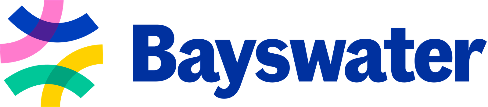 Bayswater Logo